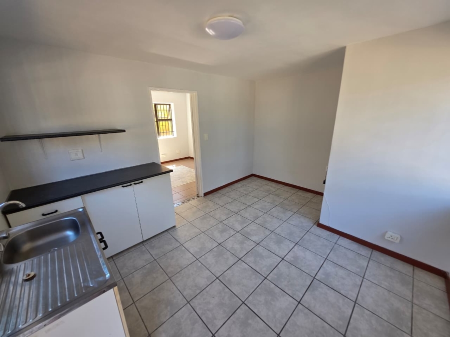 6 Bedroom Property for Sale in Lochnerhof Western Cape